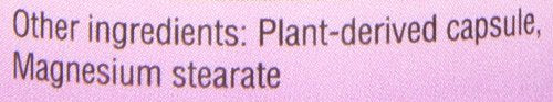 Nature's Way Astragalus Root, 60 Vcaps 60 Count (Pack of 1) - NewNest Australia