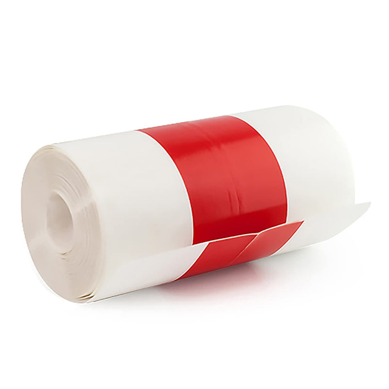 Suprasorb 20468 F dressings 10cm x 10m - NewNest Australia