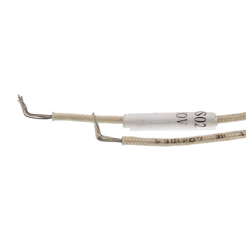 ERP IG9998 Universal Gas Range Oven Igniter Multicolor - NewNest Australia