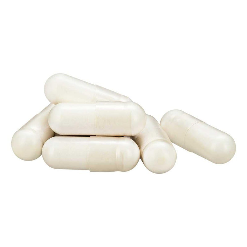Multilac intestinal synbiotic 10 pieces - NewNest Australia