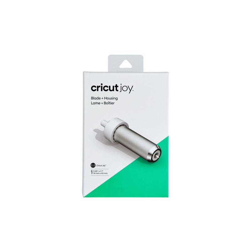 Cricut Joy Blade + Housing Blade+Housing - NewNest Australia