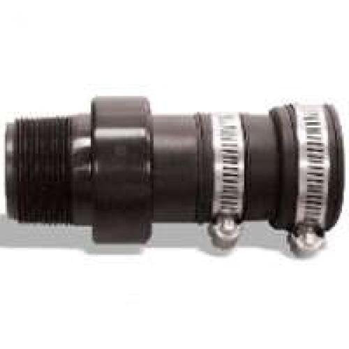Wayne Pumps 66005-Wyn Check Valve, PVC - NewNest Australia