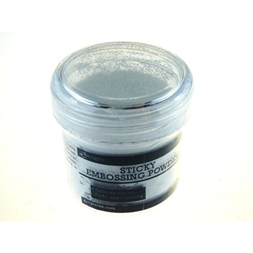 Ranger Sticky Embossing Powder, 21 grams (EPJ35275) - NewNest Australia