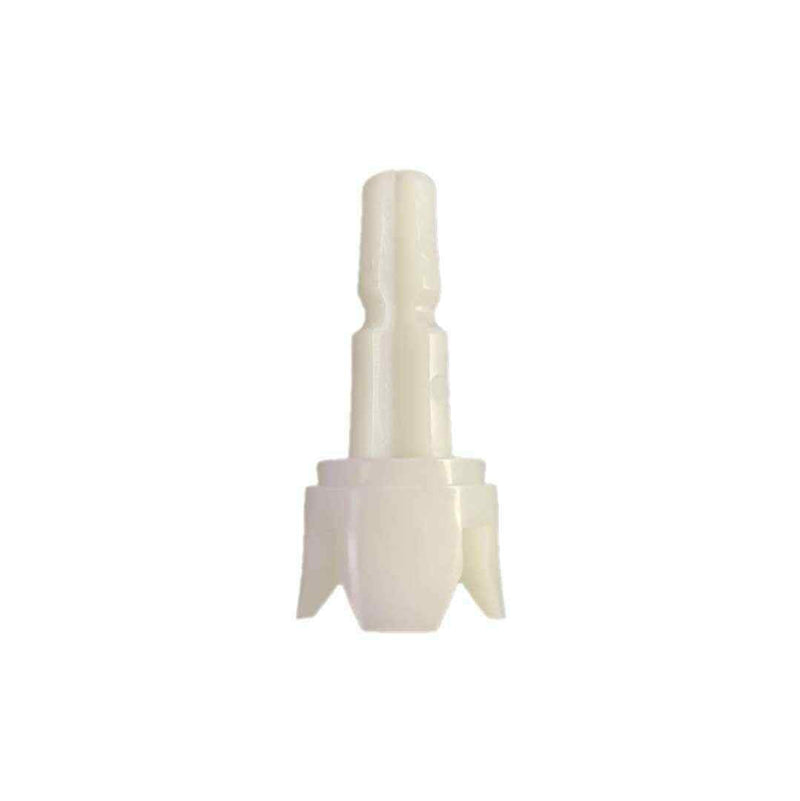 5 Pieces Replacement Parts Compatible w/Baby Brezza Formula Pro Advanced FRP0046 Baby Brezza Pro Advanced FRP0046 - NewNest Australia