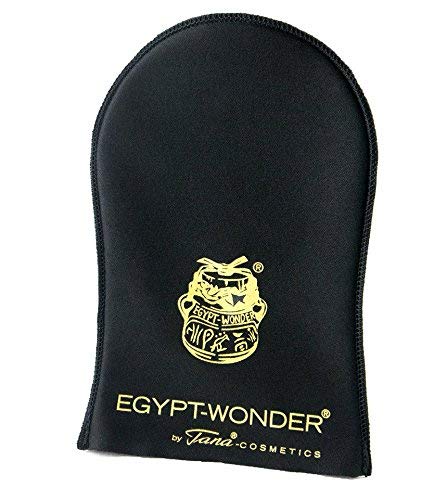 Egypt Wonder Liquid (Wash Off Formula) Self Tan Fake Tanning Bronzing Bronzer - NewNest Australia