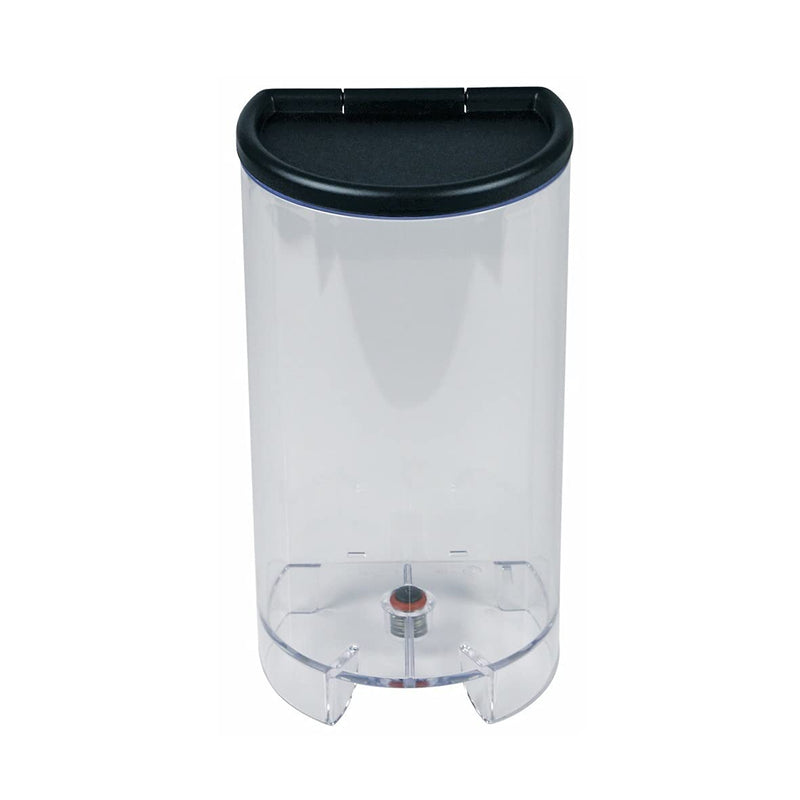 Original NESPRESSO Plastic Water Tank - (Only for Pixie Models) from Krups, Magimix and Delonghi - NewNest Australia