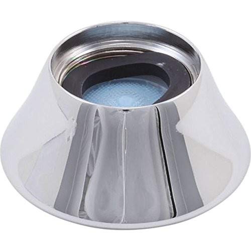 Delta Faucet RP48373 Aerator, Chrome - NewNest Australia