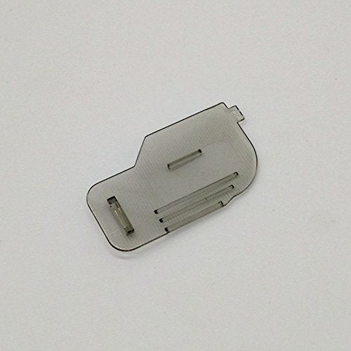 Cover Plate - XC8983021 for Brother (1 pcs) 1 pcs - NewNest Australia