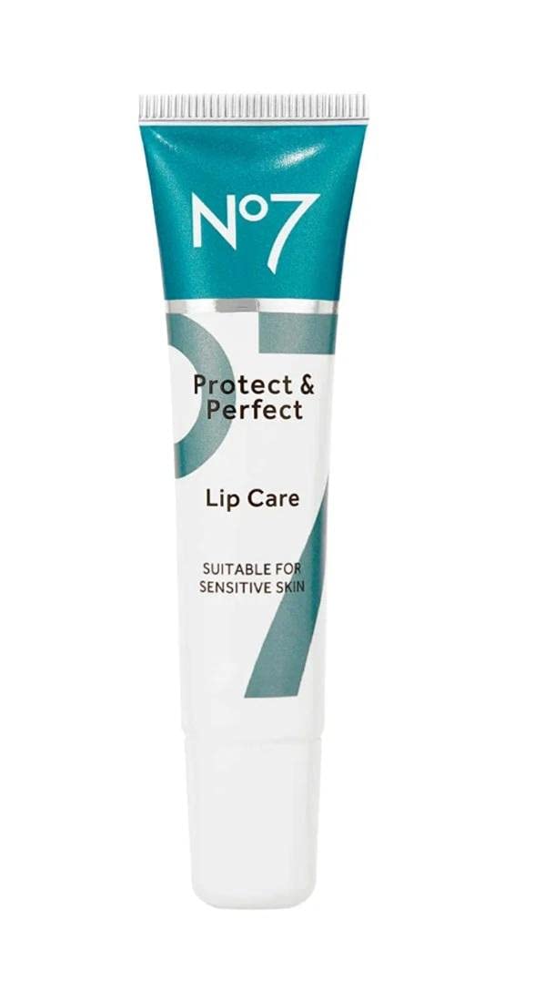 No7 Protect & Perfect Lip Care 10ml - NewNest Australia