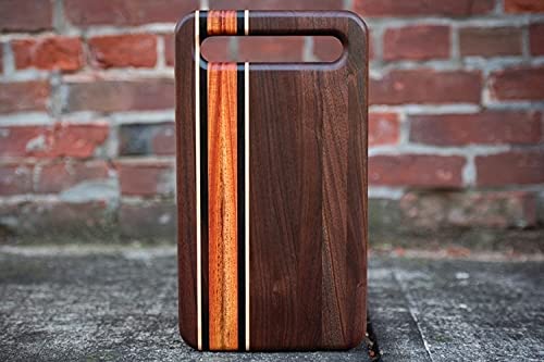 WALRUS OIL - Cutting Board Oil and Wood Butcher Block Oil, 8 oz Bottle, FDA Food-Safe 8 oz (1/2 pint) - NewNest Australia