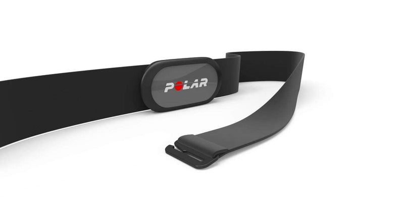 POLAR H9 Heart Rate Sensor XS-S - NewNest Australia