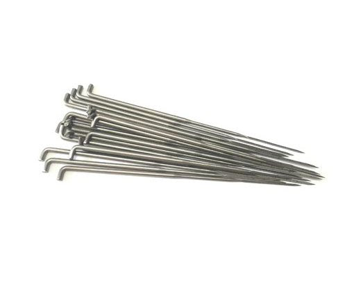 Z-COLOR 60 Pieces 79mm 86mm 91mm Felting Needles DIY Wool PIN Felting Tools Kits Medium-Each Sizes of 20PCS - NewNest Australia