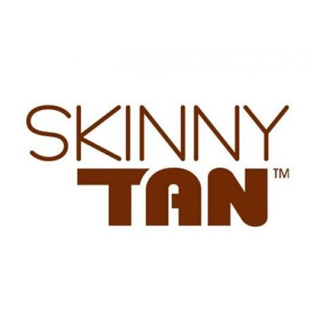 Skinny Tan Tan & Tone Oil, 145ml (Bottle style may vary) - NewNest Australia