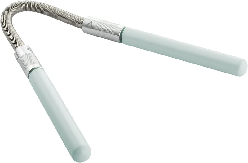 ZWILLING facial hair remover for forehead, eyebrow, cheek, upper lip and chin, mint - NewNest Australia