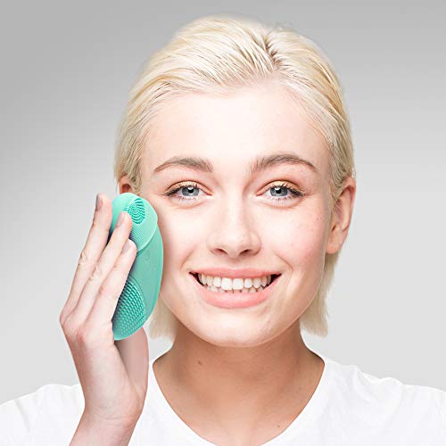 Magnitone Pore-ify Cleanse and Nourish Cleansing Kit - NewNest Australia