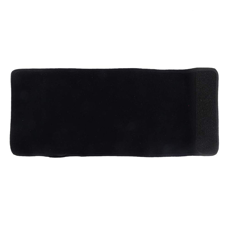 Acupressure Mat For Massage, Elbow Treatment And Golfer'S Elbow Treatment Arm Strap Yoga Fitness Acupressure Massage Arm Strap Acupuncture Massage Point Massager - NewNest Australia