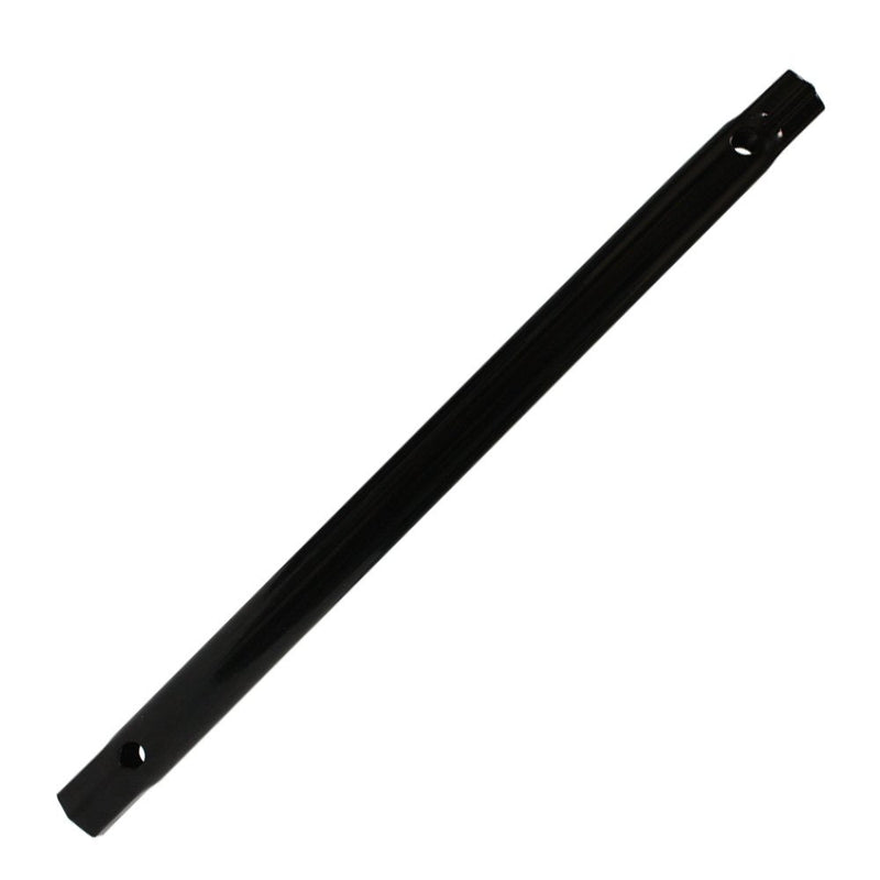 APEC Water Systems Faucet Wrench for Reverse Osmosis Drinking Water Filter System Faucet (Wrench-Faucet) - NewNest Australia