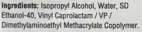 DermaRite DermaPrep Liquid Barrier Skin Prep/Protectant - NewNest Australia
