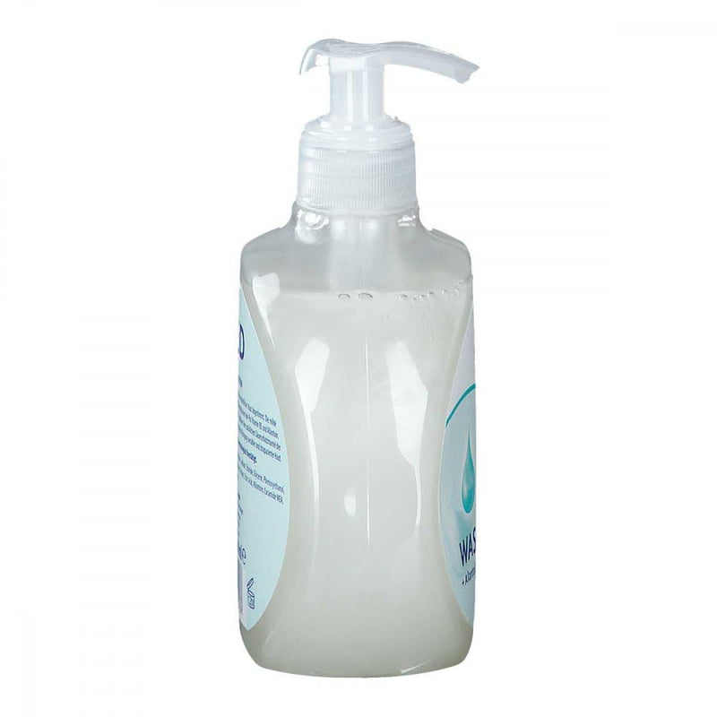 Washing lotion pH 5.5 skin-neutral Ream Med 500 ml - NewNest Australia
