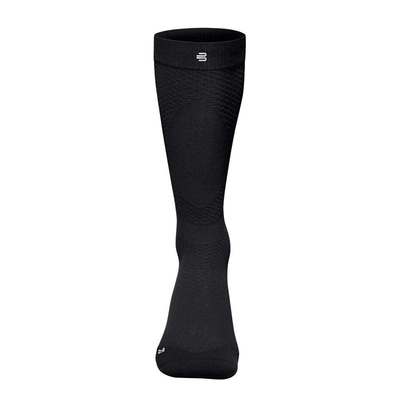 Bauerfeind Running Socks "Run Ultralight Compression Socks", 1 Pair Of Very Thin Compression Socks For Men And Women, Sports Socks For Jogging And Fitness, Running Socks - NewNest Australia