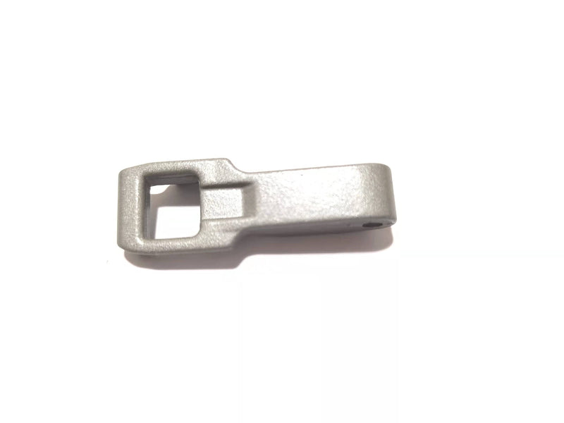 Washer Door Lock Strike MFG63099101 for LG Kenmore Elite - NewNest Australia