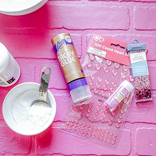 Aleene's Always Ready Tacky Glue, 4 oz, Original 4 oz. - NewNest Australia