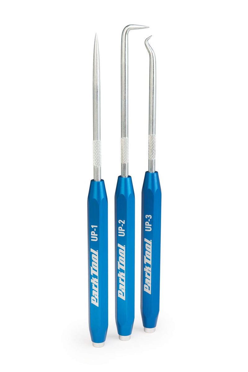 Park Tool Utility Pick Set - NewNest Australia