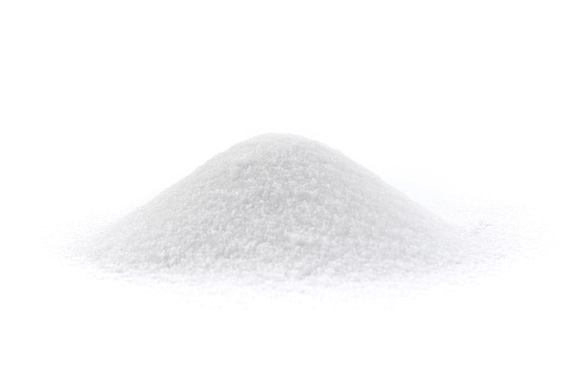 JKR Spices® 250g citric acid powder food grade E330 | Citric acid as an acidulant and preservative for cooking and baking | As a descaler or all-purpose cleaner 250 GR - NewNest Australia