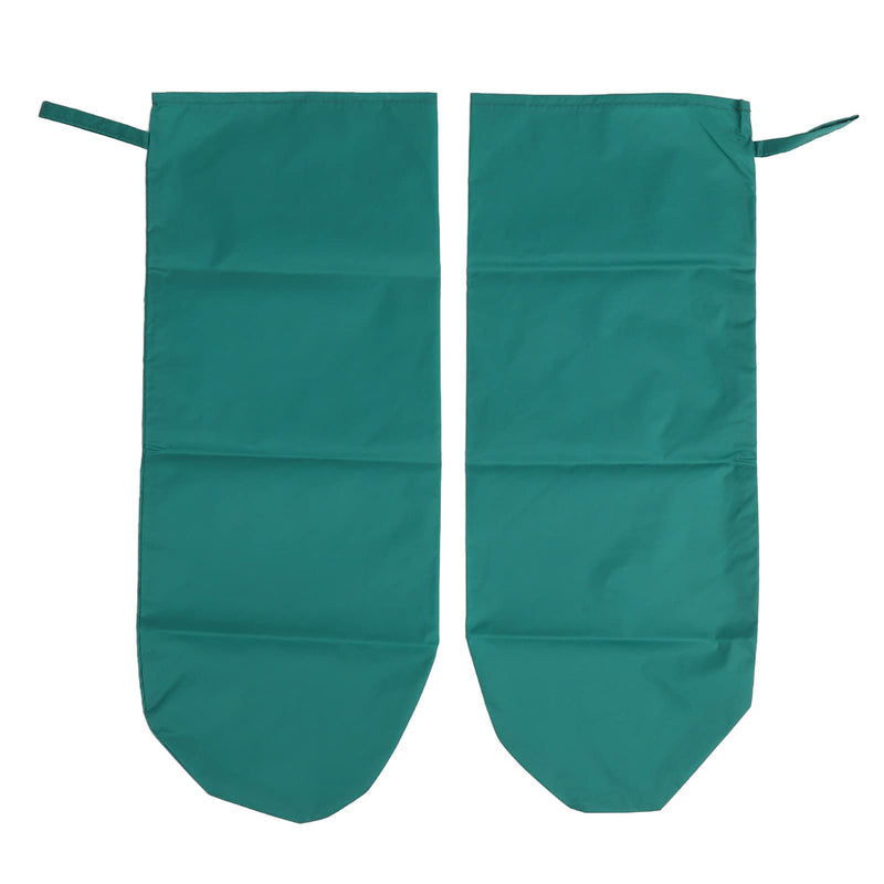 Slide sheet, Patient transfer gloves, Patient Transfer Gloves Slide Sheet Assist Moving Elderly Reusable for Patient Turning Repositioning Repositioning and Adjusting Patients or Elderly in Bed - NewNest Australia