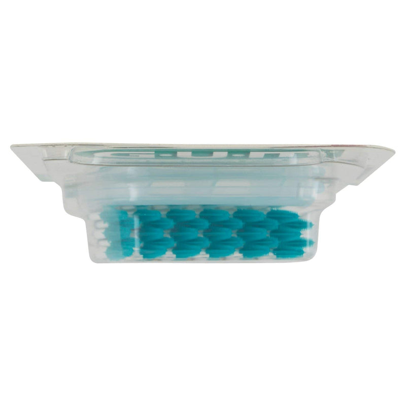 Gum Soft Picks Advanced Large 30U - NewNest Australia