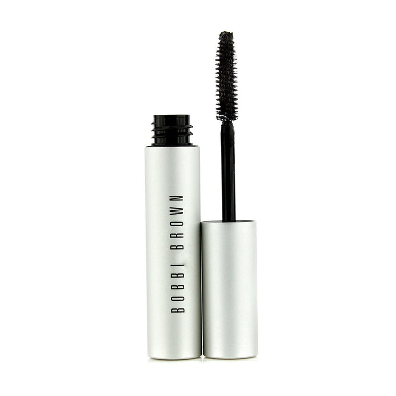 Bobbi Brown Smokey Eye Mascara, 6 ml No Color One size - NewNest Australia