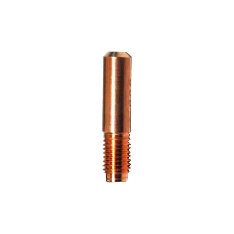 Contact Tip, Pk10 - NewNest Australia