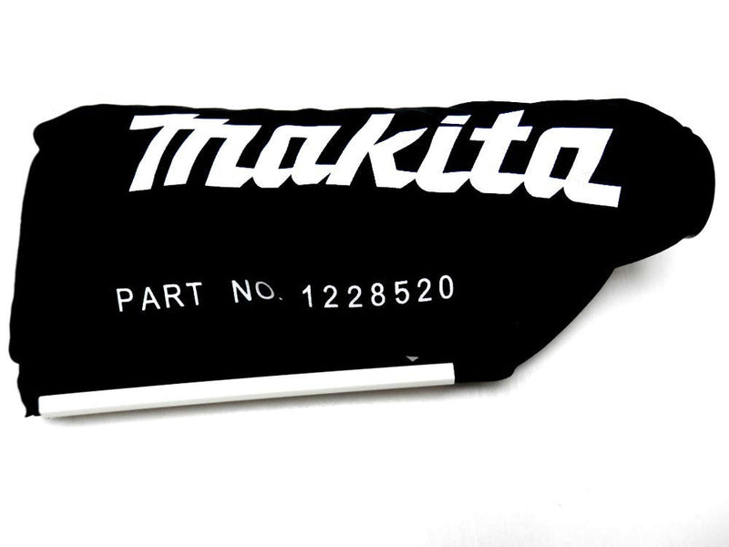 Makita 122852-0 Dust Bag - NewNest Australia