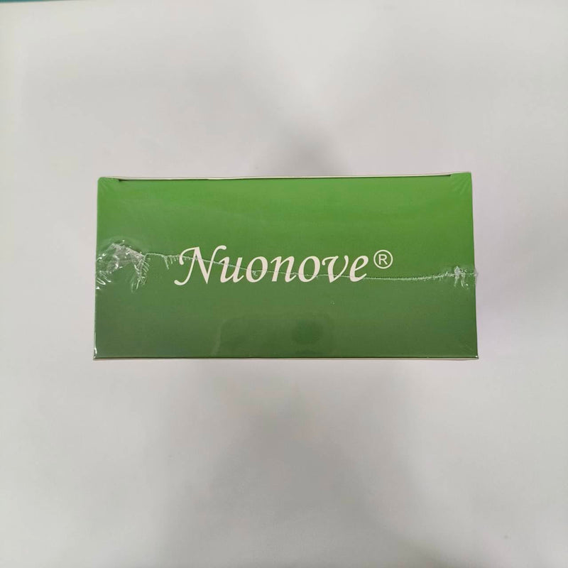 Detox Foot Plasters Vital Plasters Foot Patches Wormwood Foot Patch Promotes Blood Circulation, Relieve Pain And Improve Sleep, Free Yourself From Moisture And Cold 20 Pieces - NewNest Australia