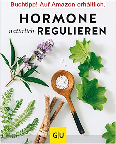 Meno Balance RED CLOVER ISOFLAVONE - Menopause & Menopause - CYCLE & HARMONY for WOMEN - 360 capsules - pure NATURE - NO EXTRACT - WITHOUT ADDITIVES. 26705-360 - NewNest Australia