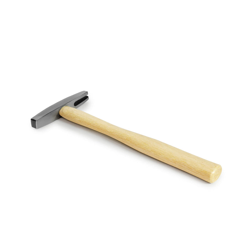 Upholstery Tack Hammer-Magneti - NewNest Australia