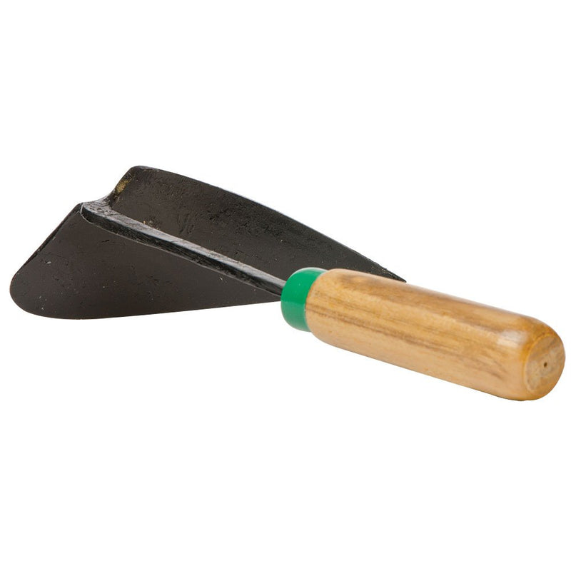 Korean Gardening Short Handled Plow - NewNest Australia