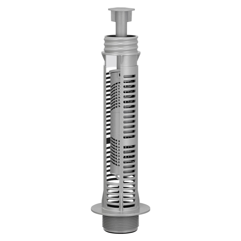 HOTSPRING SILVER VVEBUY Zinc Spa Mineral Cartridge Filter Stick (2) 2 - NewNest Australia