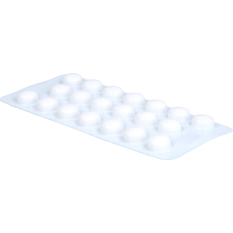 Cefasel 200 Nutri Selenium tabs, 60 pcs - NewNest Australia