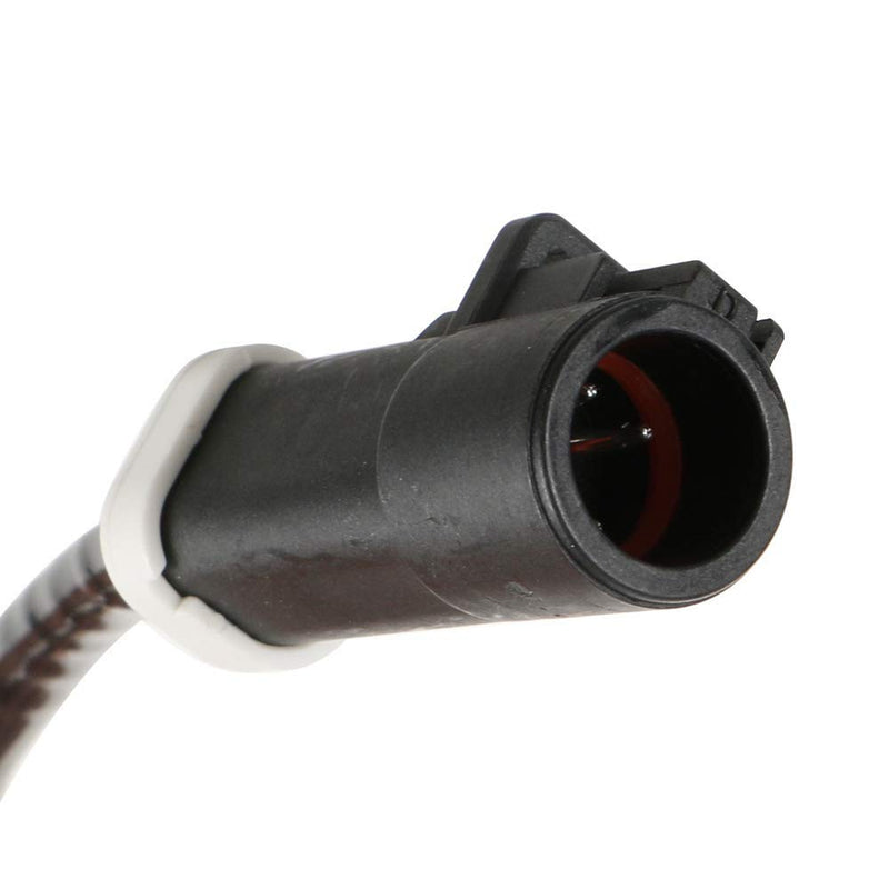 AOxygen O2 Sensor Front Rear Upstream Downstream 15716 15717 15718 15719 Compatible with Ford Jauar Lincoln Mazda Mercury Automotive Parts - NewNest Australia