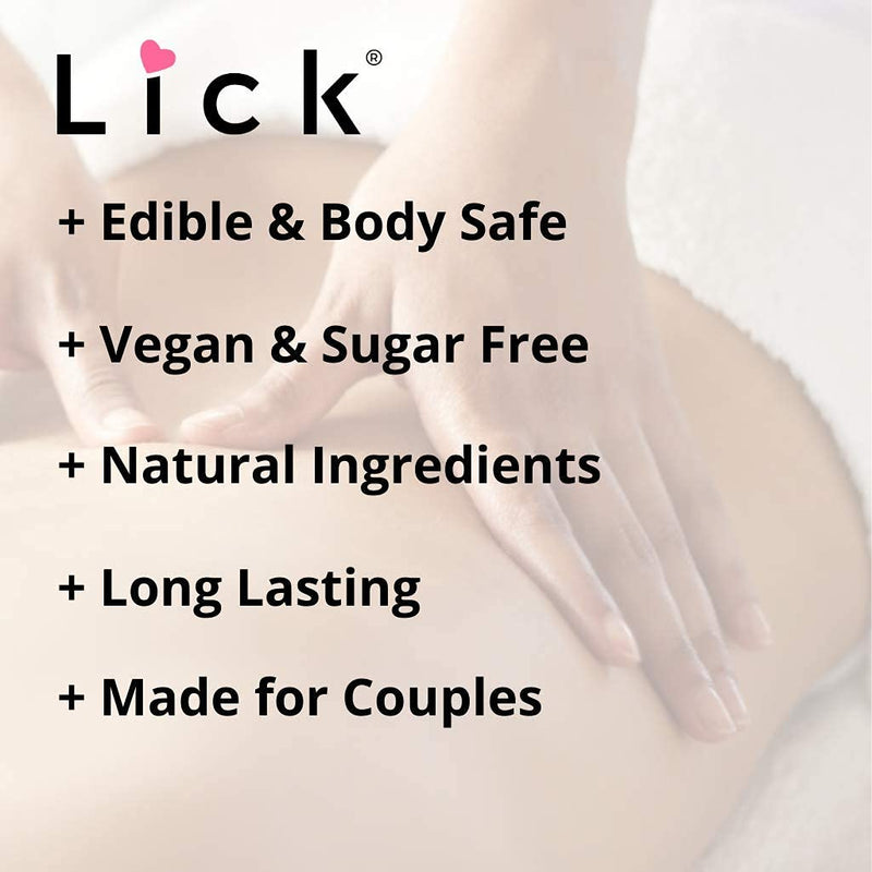 Grape Flavored Massage Oil for Massage Therapy - Relaxing Muscle Massage Men and Women with Natural Vitamin e Oil with Aromatherapy Oils for Skin use - Essential moisturizing Body Oils 4 oz - NewNest Australia