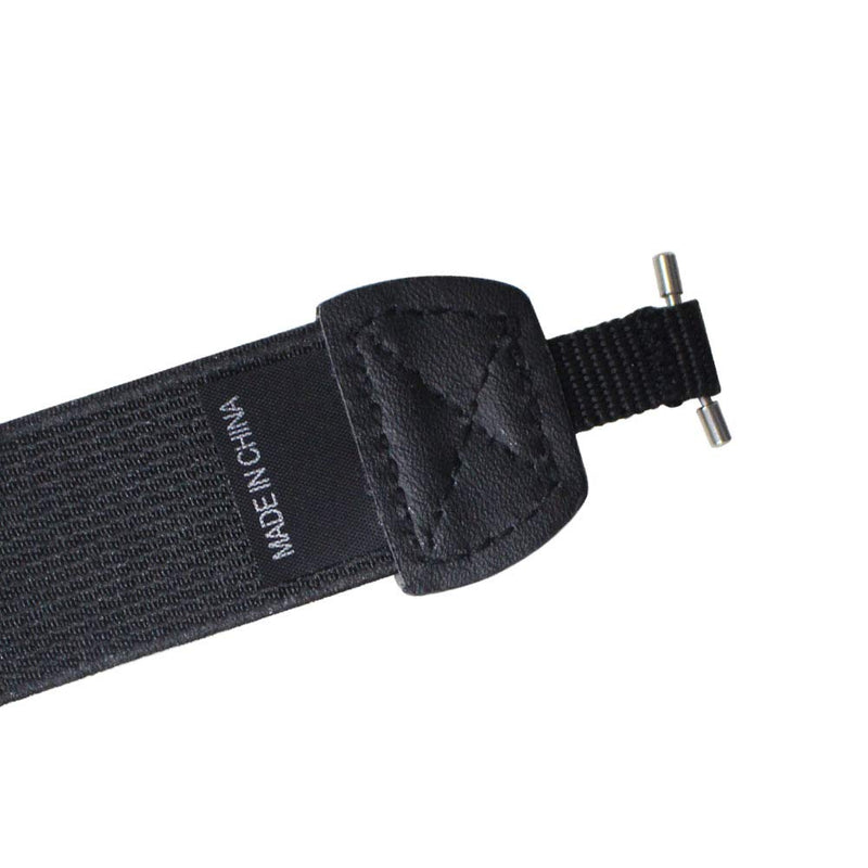 2-Pack Hand Strap for Intermec CN50 Barcode Scanner Mobible Computer Replaces 203-899-001 2-Pack - NewNest Australia