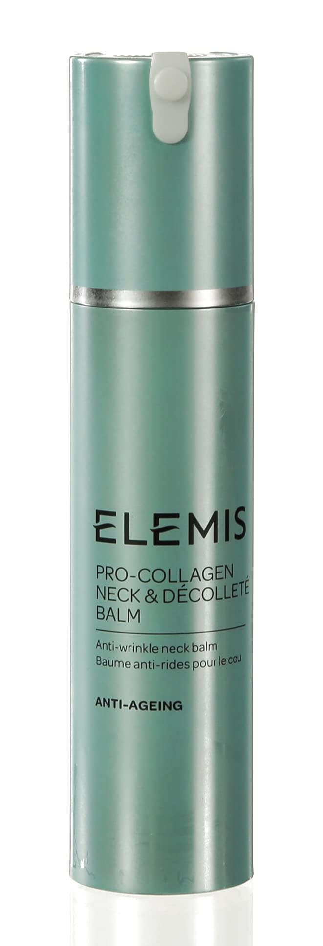 Elemis Pro-Collagen Neck and Décolleté Balm 50 ml (Pack of 1) - NewNest Australia