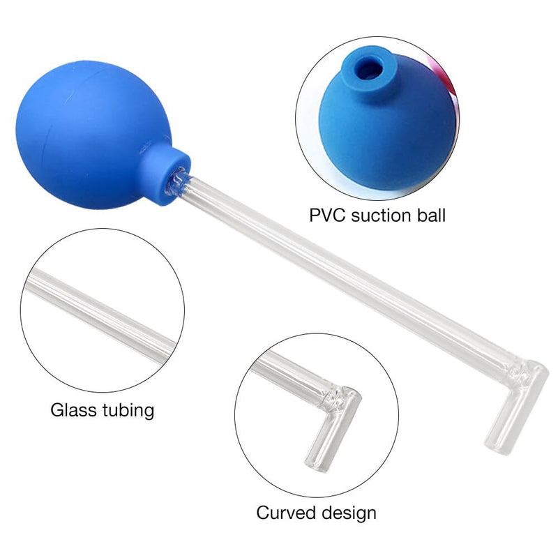 AVCXEC Tonsil stone removal, tonsil stone remover, tonsil stone cupping glass for removing tonsil stones, Tonsil Stone Remover, Tonsilclin tonsil stone cupping glass for fresh breath - NewNest Australia