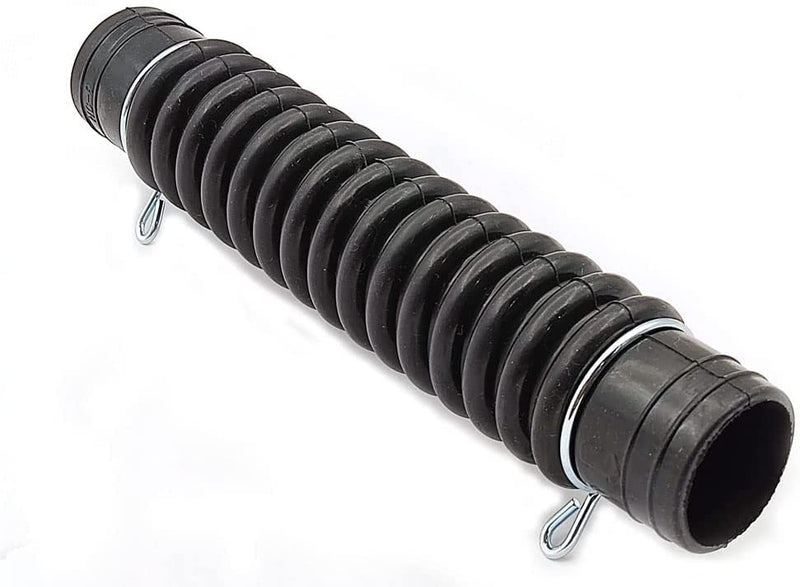LG AEM73213001 Washer Washing Machine Drain Hose - NewNest Australia