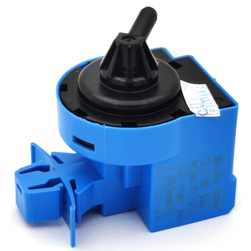 DC96-01703G Pressure Sensor for Samsung Washer - NewNest Australia