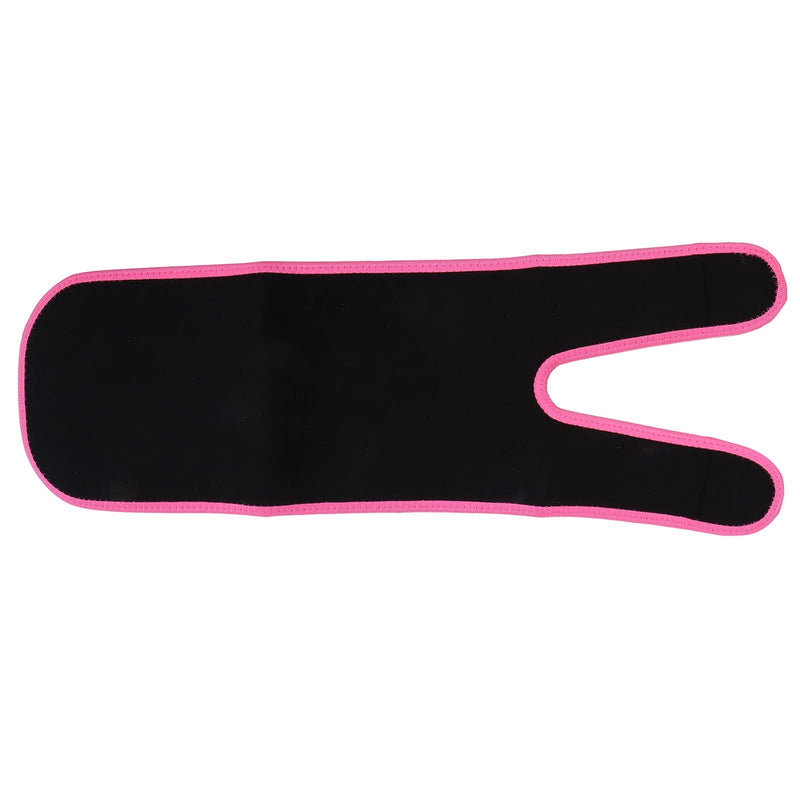 Elbow Support Brace for Men and Women, Adjustable Bicep Support Brace Cubital Tunnel Splint, Compression Upper Arm Sleeve for Tennis Golfers Elbow, Sports Injury, Tendonitis, Joint Pain - NewNest Australia