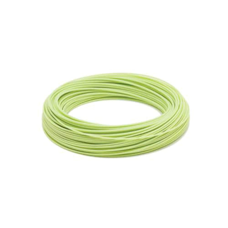 Rio Mainstream Trout Floating Fly Line (WF4F) - NewNest Australia