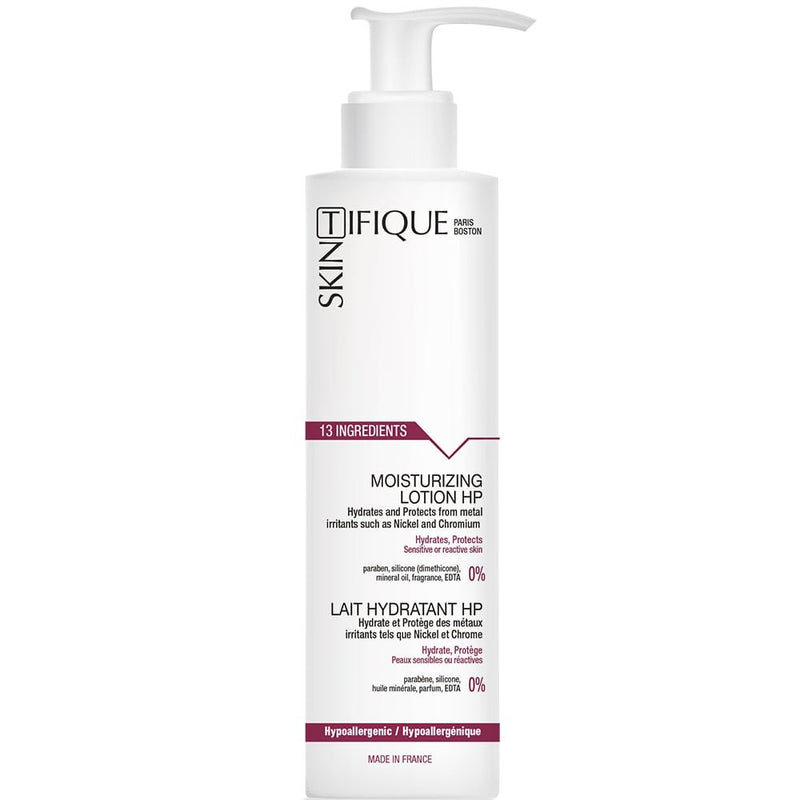 Skintifique • Acne Relief - Hydrates. Protects. Removes makeup, cleanses and purifies acne prone skin. Proven effectiveness. Safe and pure compositions - NewNest Australia