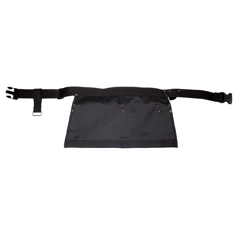 Klein Tools Tradesman Pro Tool Pouch Apron 5244 - NewNest Australia